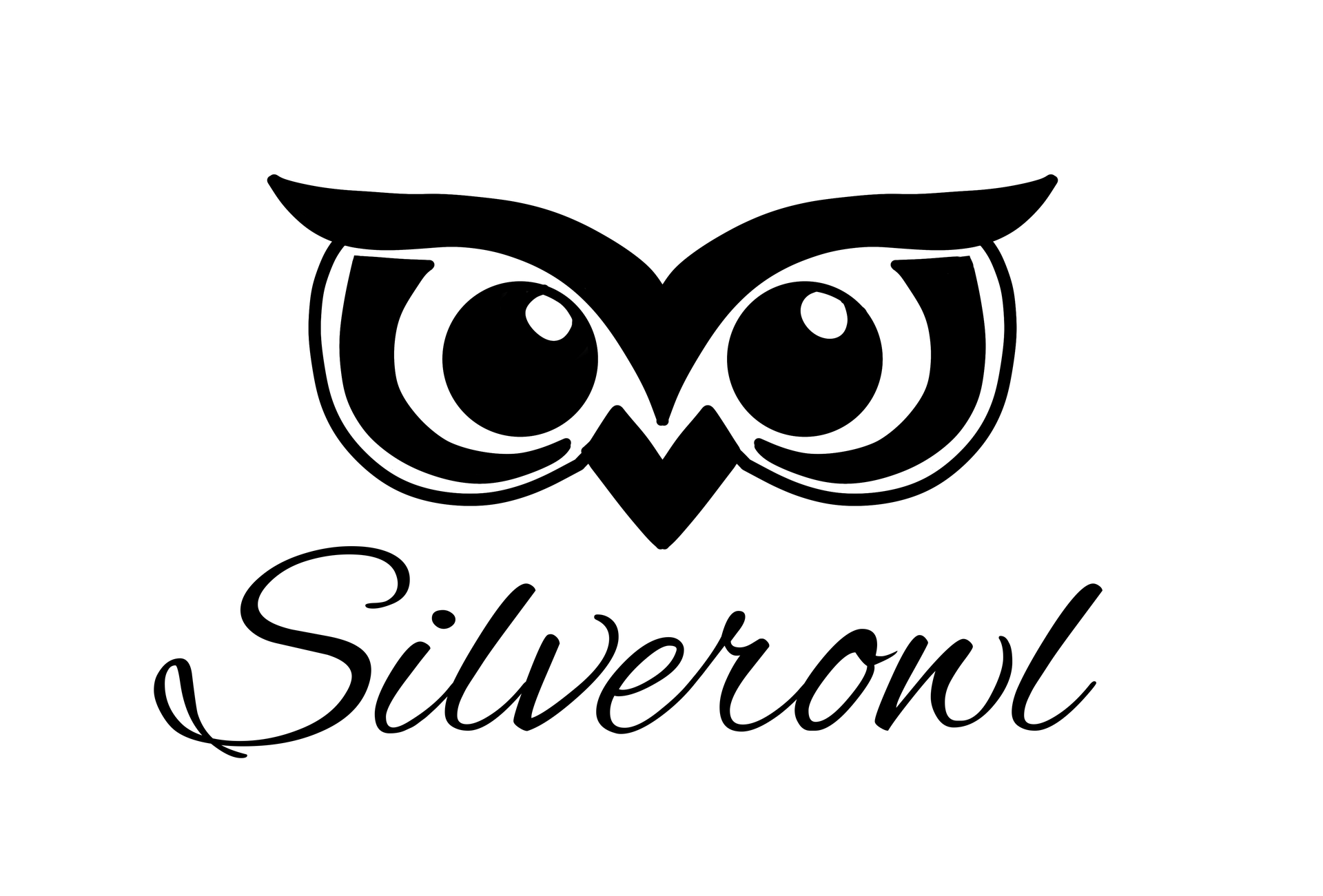 Silverowl